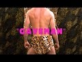 2Scoops - Caveman (Official Music Video)