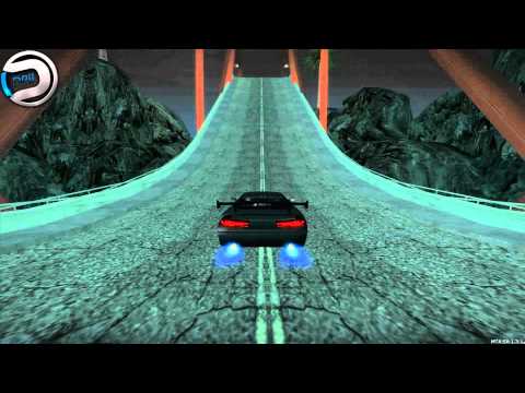 [DM]MagnetiC Vol.1 - Dark Clyde