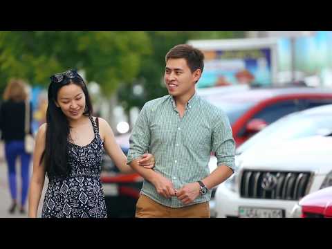 IPMA PE Award 2017 Gold Winner Nazarbayev University School of Medicine