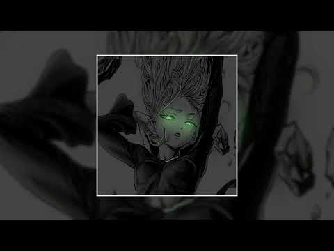 L'Art Du Savoir - VDYCD (sped up)