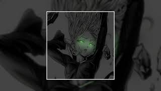 Download lagu L'Art Du Savoir - VDYCD (sped up) mp3