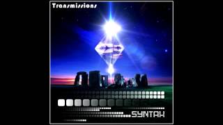 Syntax - Transmissions [Full Album]