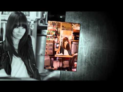 Happy Birthday to Hwang Jihyun(Gangkiz)