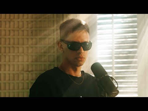 ControlR -  GULA // Beat: Bruno Cammá