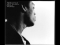 Benga Coki Night Bass Boosted