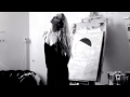 Adam Cohen - Love Is [Video by Sanja Marusic ...