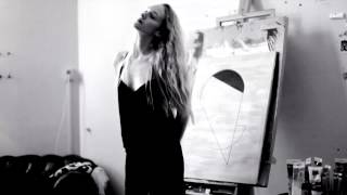 Adam Cohen - Love Is [Video by Sanja Marusic]
