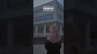 Download lagu #youtubeshorts #shortvideo #shortsfeed #shorts #short #shortsviral#soundtiktok2023 #soundtiktokviral mp3 Download lagu #youtubeshorts #shortvideo #shortsfeed #shorts #short #shortsviral#soundtiktok2023 #soundtiktokviral mp3