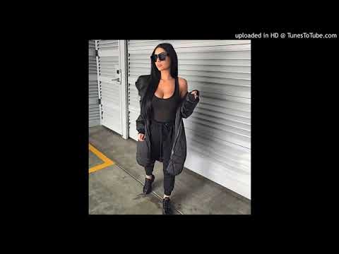 Splurge x Quin NFN x Hoodrich Pablo Juan Type Beat "Cookies" Prod By XayOnThaTrack