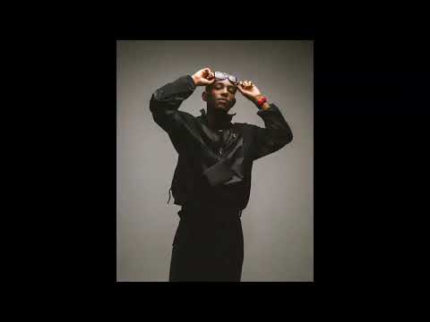 (FREE) Caio Luccas x Teto type beat - "Chique" (Prod. Dan7 x Grenier)