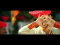 Veer Marathe Whatsapp Status Latest New Version