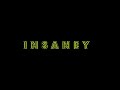OneMic Season 3 Finalist Insaney