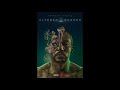 Terranova - Never (Altered Carbon S02x02)