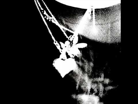 ericdoa - Pheromones (ft. Kevin Kazi) [FROM OLD 2019 DOA EP]