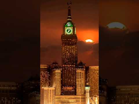 malik muzzamil #for you #like kro 😍😍😍😍😍😍😍😍😍😍😍😍😍😍🤗🤗🤗🤗🤗#