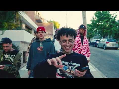 No Es Personal Thumbnail