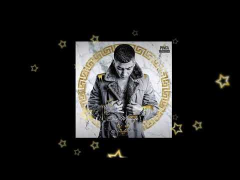 Eme Mala fe - esa mami (LETRA)