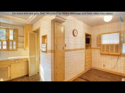 Priced at $799,000 - 4251 Riverton Avenue , North Hollywood, CA 91602