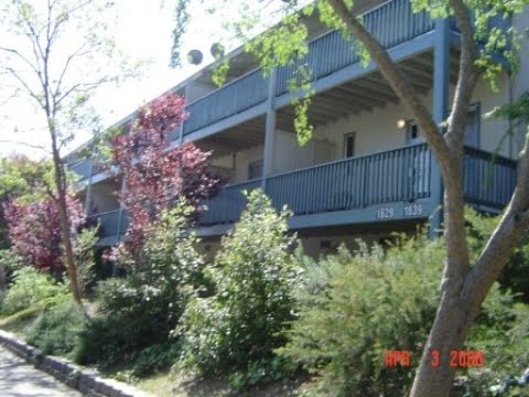 1629 Valle Vista Ave - Video 3 of 3