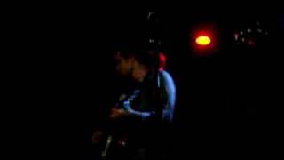 Matt White - Color Blind