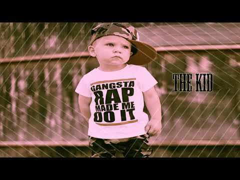 💵SOLD💵 #TRAP BEAT | The Kid