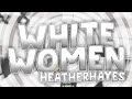White Women 100 Hard Demon By Heatherhayes