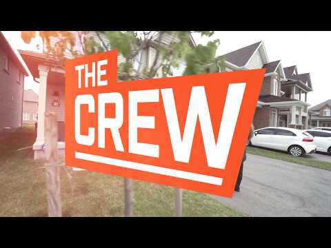 MENTAL NOTES / 16 Pollard St. Brantford