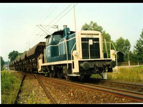 35 mk- Feucht-Altdorf 1978-1997-.mpg