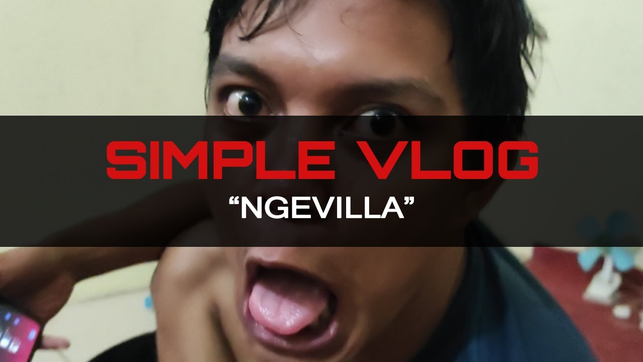Thumbnail Video Abul Team Goes To Bogor 2023