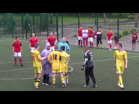 15Fireball   Black hole