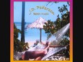 Beach Music - J D Pederson