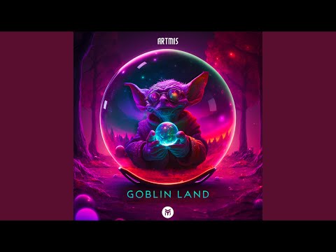 Goblin Land