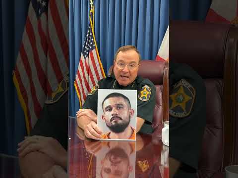 Morning Briefing: January 2, 2026 - Antonio Muro