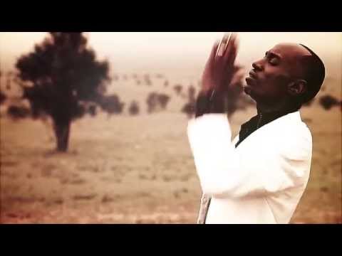 Pete Odera - Mwingine (OFFICIAL VIDEO)