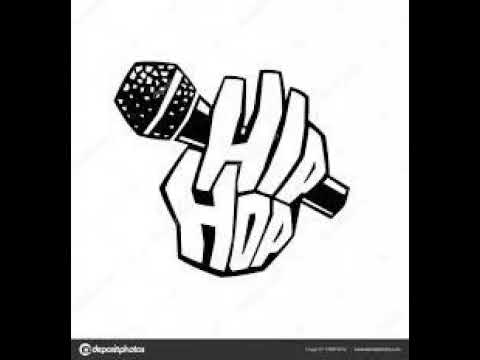 chino xl warning by nila