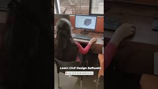 Learn Revit Architecture in CADD CENTRE NASHIK. #revit #architecturedesign  #caddcentrenashik