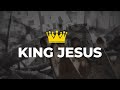 Sermon Series Bumper King Jesus