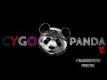 Cygo Panda E Looped Version