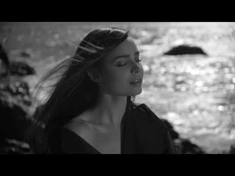 Mike Perry - Body To Body ft. Sofia Carson (Official Music Video)