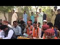 Dilbar Jo Dar Chadey Wanjaan TikTok Trending Virul Video TWO SUFI KALAM