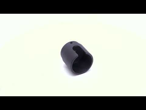 動画を再生