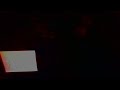 Opening To Dumbo 1991 VHS