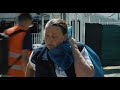 I UNDERSTAND YOUR DISPLEASURE - Official Trailer