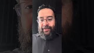 MBL: Politicos não são nossos Funcionários! Será?