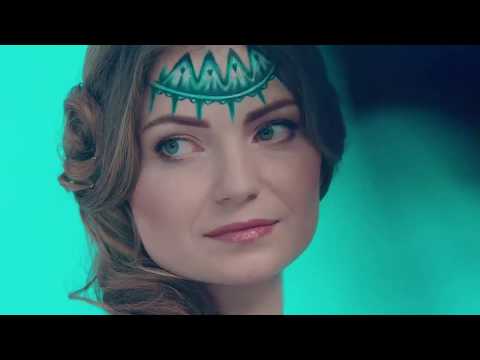Відео