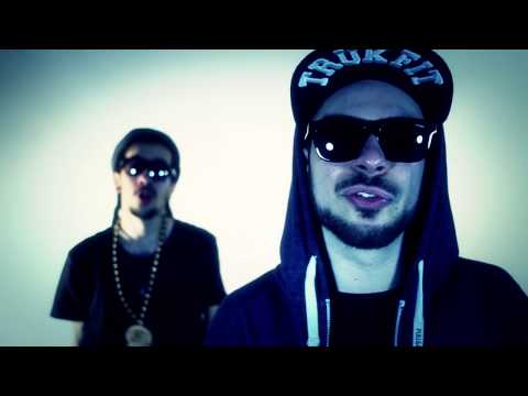 Ludax - Rapper Di Moda