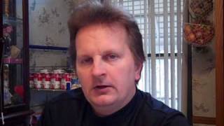 Breaking news Japans nuclear reactor situation nearing severity of Chernobyl