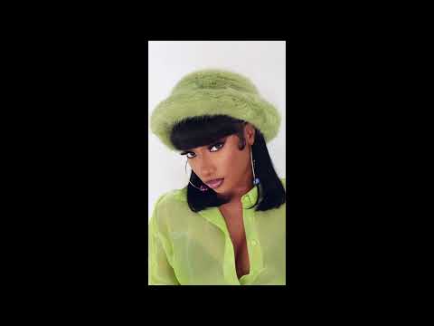 [FREE] Cardi B X Megan thee stallion X Glorilla Type Beat 2024-"CARDI"