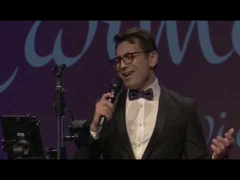 You Don't Know me  Gala I Succes Health, Beauty & Lifestyle Awards 2024