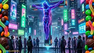 Exodus 4 - Faithful God You’re